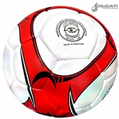 Match Ball